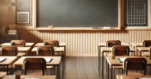 mendukung pengajaran